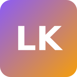 Layout Kiefer Designbüro Logo