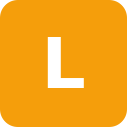 LBS Logo