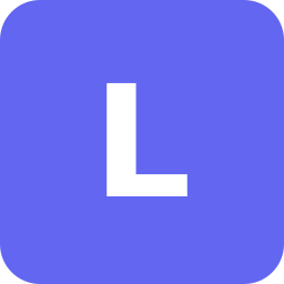 LDV Logo