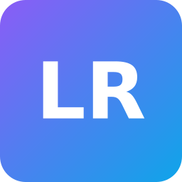 Leibold Raumausstattung