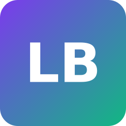 Leo Bader Generalagentur Logo