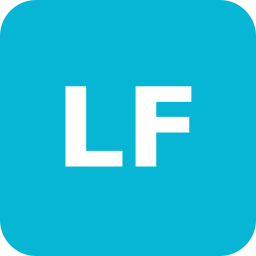 LEOFF Finanzstrategen Logo