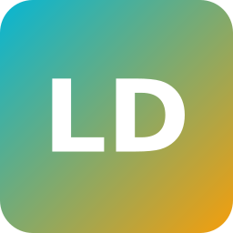 Leonid Design