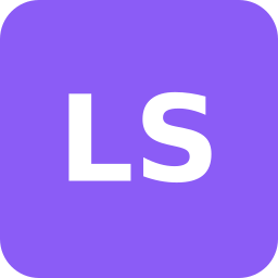 Leppert Schlüsselfertiges Bauen Logo