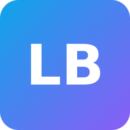 Lernstudio Barbarossa Logo