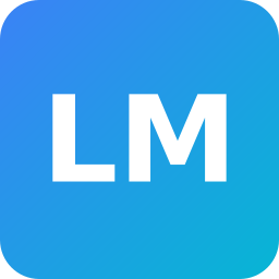 Lernstudio Möller Logo