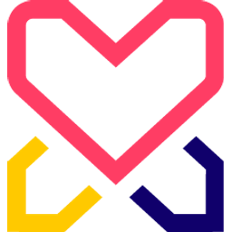 lexoro