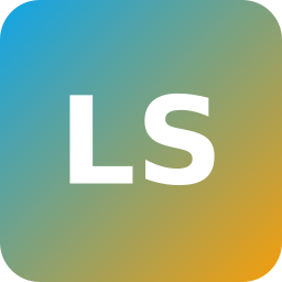 Löffler Security Logo