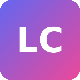 Lindibau GmbH & Co. KG Logo