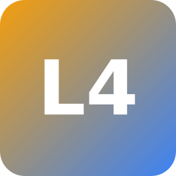 Loft 48° Logo