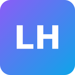 Ludwig Heine Logo