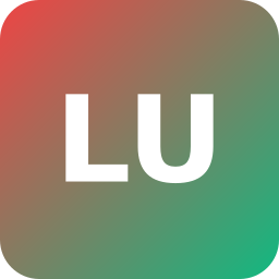 Ludwig-Uhland-Institut Logo