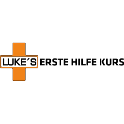 LUKE'S Erste-Hilfe-Kurs Friedrichshafen