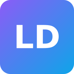 Lurz-Data.com Logo