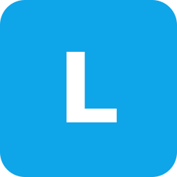 LVM Logo