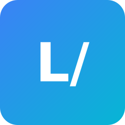 LVM / Peter Hopf