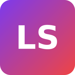 LVM-Serviceüro : Alexander Ziegler Logo