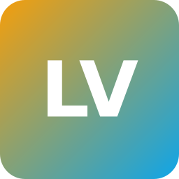 LVM-Versicherung Logo