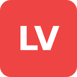 LVM Versicherung Logo