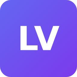 LVM-Versicherungen Logo