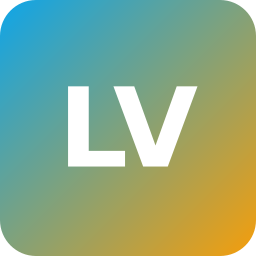 LVM Versicherung Günter Aich Logo