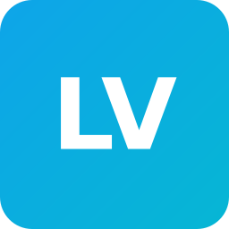 LVM Versicherung Mathias Schmidt