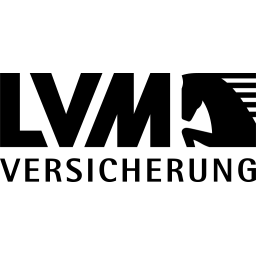 LVM-Versicherungsagentur Daniel Digel Logo