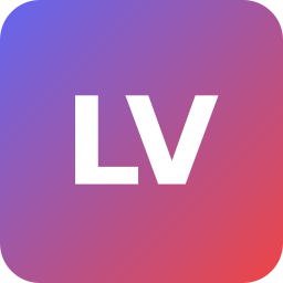 LVM-Versicherungsagentur Mühlbauer & Knobloch Logo