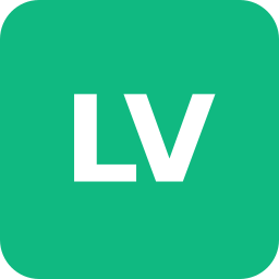 LVM Versicherung Zengin & Kollegen Logo