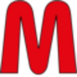 MAIKS Datenverarbeitungs GmbH Logo