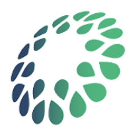 Mako Software GmbH Logo