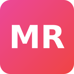 Manfred Rudolph Versicherungsbüro Logo
