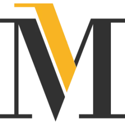 Mannheimer Versicherung AG Logo