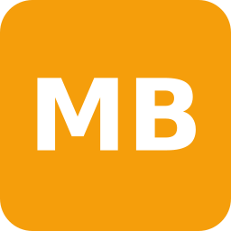 Marco Bottari Logo