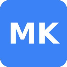 Markus Krumm u. Team Logo