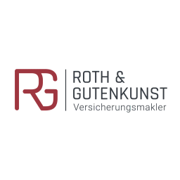 Martin Gutenkunst GmbH Logo
