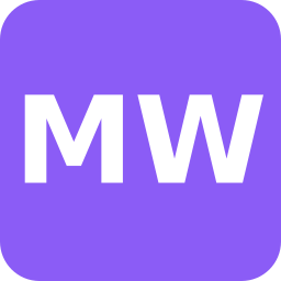 Martin Wagner Logo