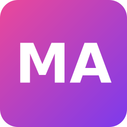 Max Architekten Logo