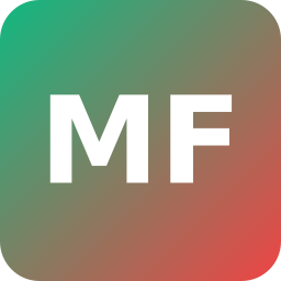 MAXXOP Finanzplanung