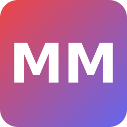 mct media-creativ-team Werbeagentur Logo