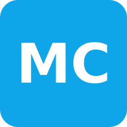Me-concept