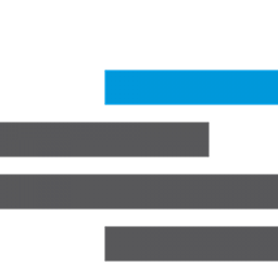 MediaSupervision Software Consulting GmbH Logo