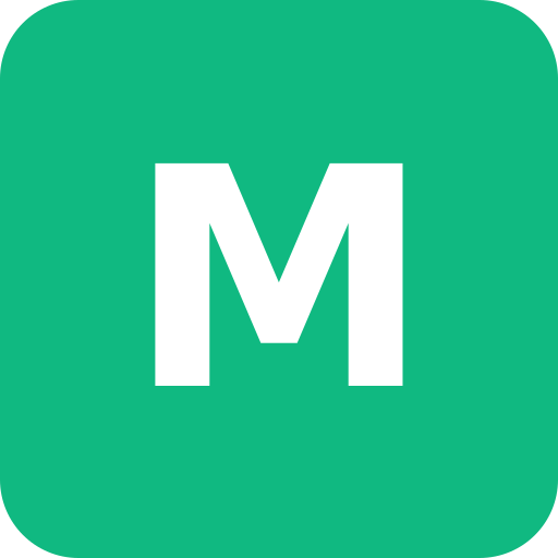 MedXX Logo
