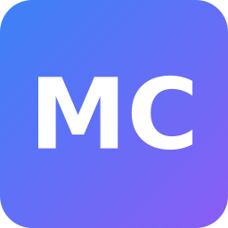 Merkan Citir Logo