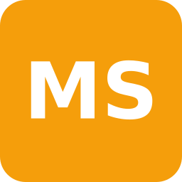 Miller & Stahl Logo