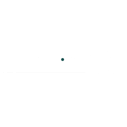 Mimar Atelier
