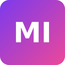 Mindstone IT Logo