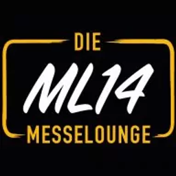 Ml14 Logo