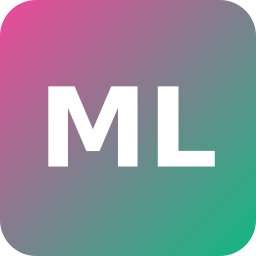M. Litzow Logo