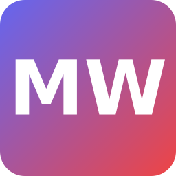 Müller & Weiß Logo
